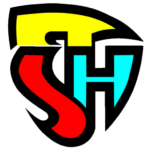 logo SHD