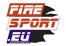 Fire sport EU